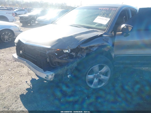 Продаж на аукціоні авто 2008 Acura Rdx, vin: 5J8TB18528A015071, номер лоту: 44808750