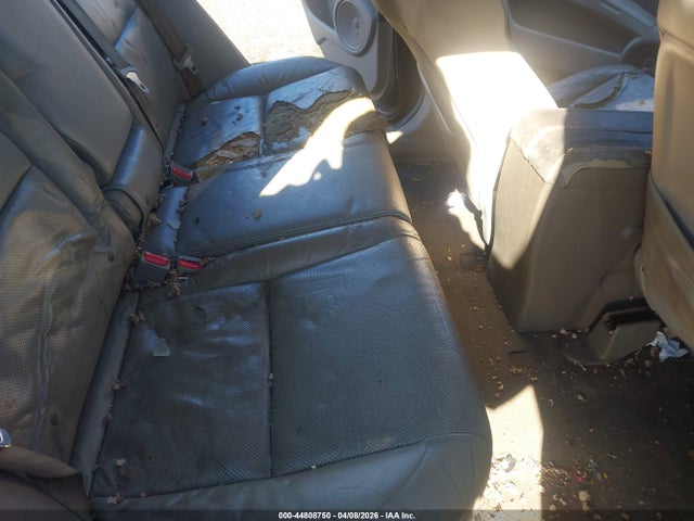 Продаж на аукціоні авто 2008 Acura Rdx, vin: 5J8TB18528A015071, номер лоту: 44808750