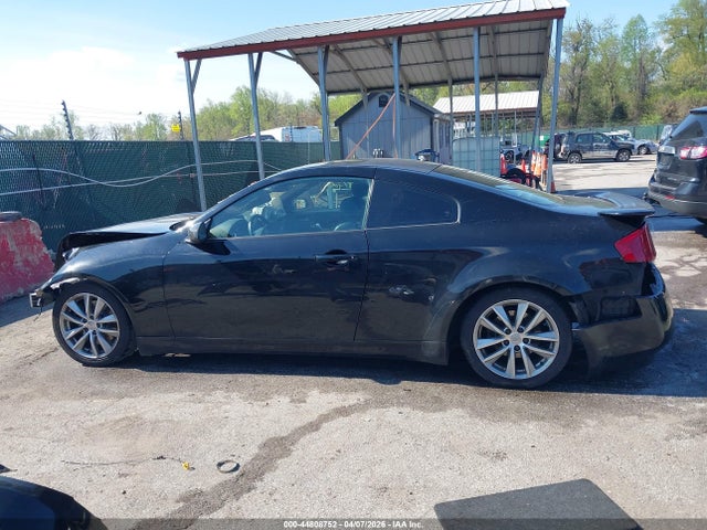 Aukcja sprzedaży 2004 Infiniti G35, vin: JNKCV54E54M800663, numer aukcji: 44808752