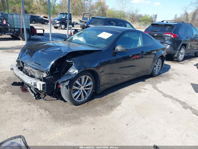 Aukcja sprzedaży 2004 Infiniti G35, vin: JNKCV54E54M800663, numer aukcji: 44808752