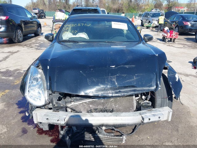 Aukcja sprzedaży 2004 Infiniti G35, vin: JNKCV54E54M800663, numer aukcji: 44808752