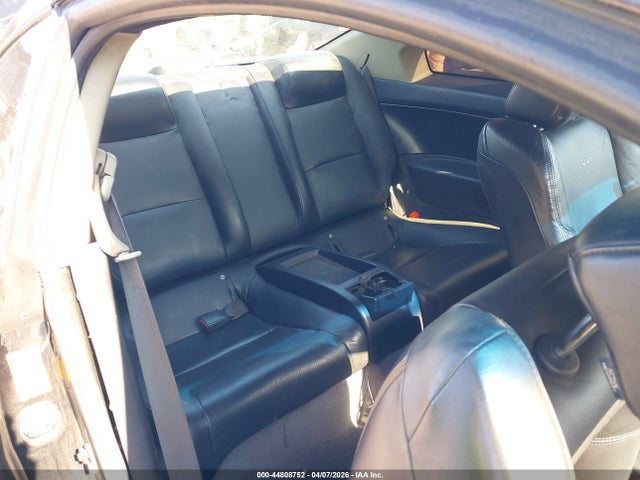 Aukcja sprzedaży 2004 Infiniti G35, vin: JNKCV54E54M800663, numer aukcji: 44808752
