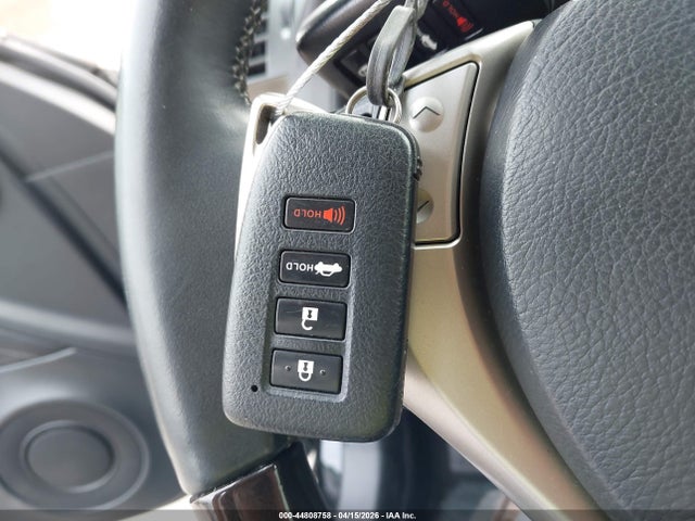 Продаж на аукціоні авто 2013 Lexus Gs 350, vin: JTHBE1BL2D5006848, номер лоту: 44808758
