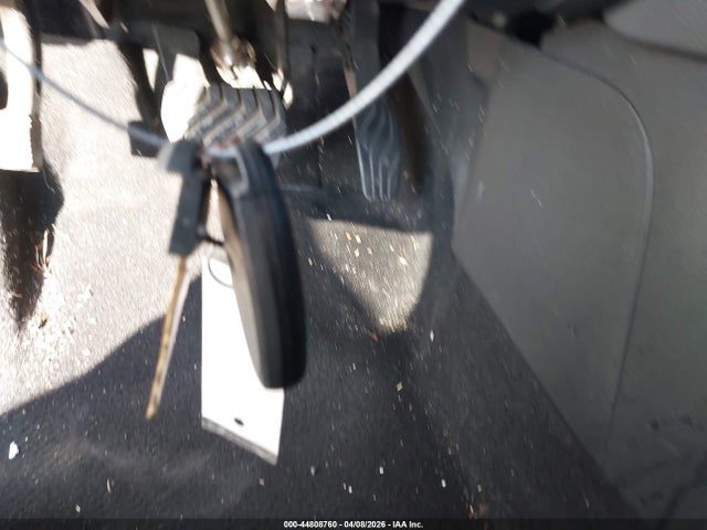 44808760 :رقم المزاد ، 3N1AB8BV2LY285920 vin ، 2020 Nissan Sentra S Xtronic Cvt مزاد بيع