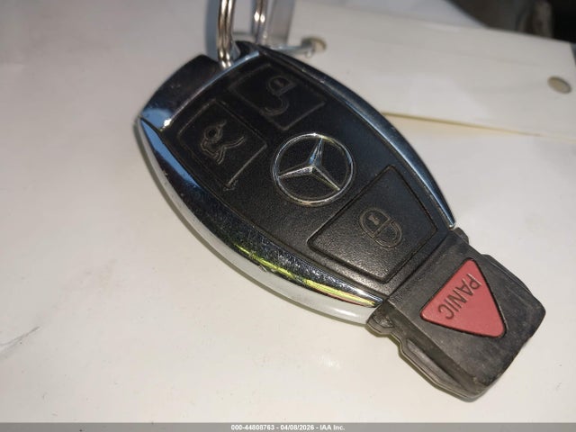Продажа на аукционе авто 2014 Mercedes-benz C 300 Sport 4matic, vin: WDDGF8AB6EG204558, номер лота: 44808763