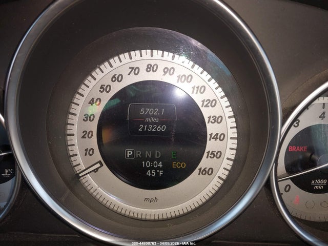Продажа на аукционе авто 2014 Mercedes-benz C 300 Sport 4matic, vin: WDDGF8AB6EG204558, номер лота: 44808763