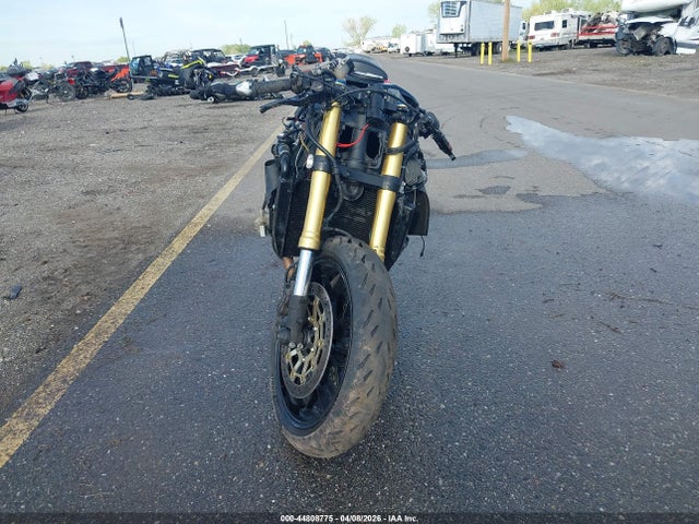 Aukcja sprzedaży 2013 Honda Cbr600 Rr, vin: JH2PC4047DK600631, numer aukcji: 44808775
