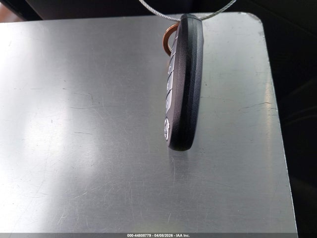 5N1AZ2MG7JN127289 Nissan MURANO SL