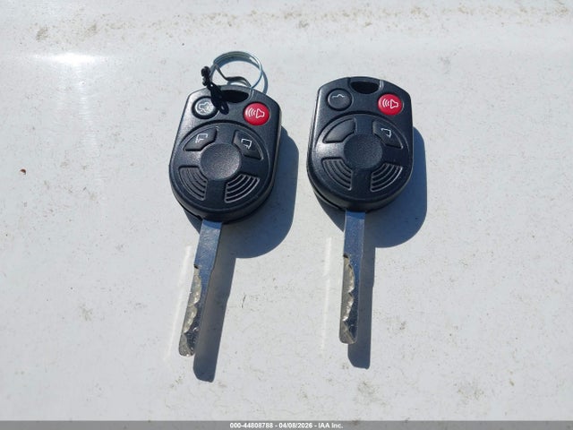 2017 FORD ESCAPE 1FMCU0GD0HUC02749 Photo 10