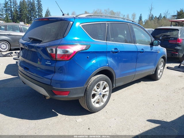 2017 FORD ESCAPE 1FMCU0GD0HUC02749 Photo 3