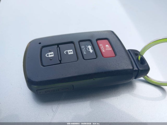 44808803 :رقم المزاد ، JTHBK1GG6H2256007 vin ، 2017 Lexus Es 350 مزاد بيع