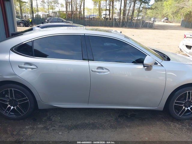 44808803 :رقم المزاد ، JTHBK1GG6H2256007 vin ، 2017 Lexus Es 350 مزاد بيع
