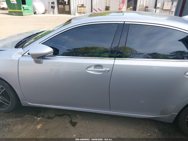 44808803 :رقم المزاد ، JTHBK1GG6H2256007 vin ، 2017 Lexus Es 350 مزاد بيع