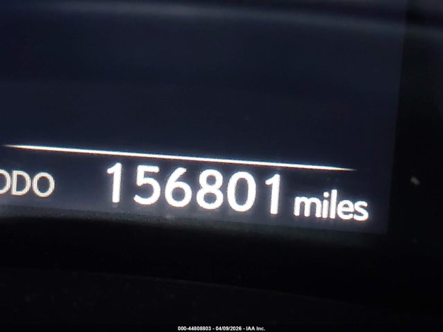 44808803 :رقم المزاد ، JTHBK1GG6H2256007 vin ، 2017 Lexus Es 350 مزاد بيع