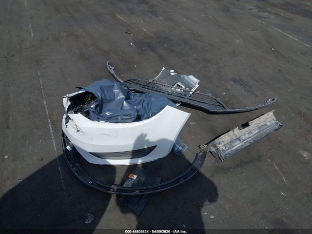 Ford FOCUS SE 2017 1FADP3F25HL325329 Image 12