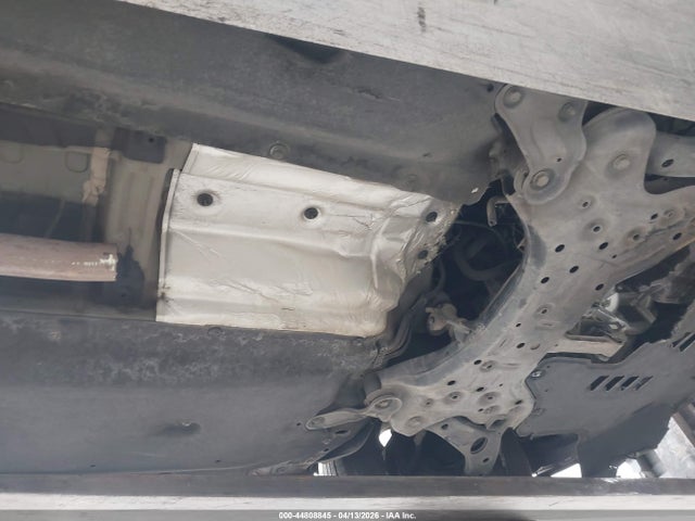 5XYPG4A30HG277277 KIA Sorento 2.4l L