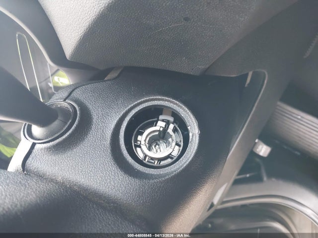 5XYPG4A30HG277277 KIA Sorento 2.4l L