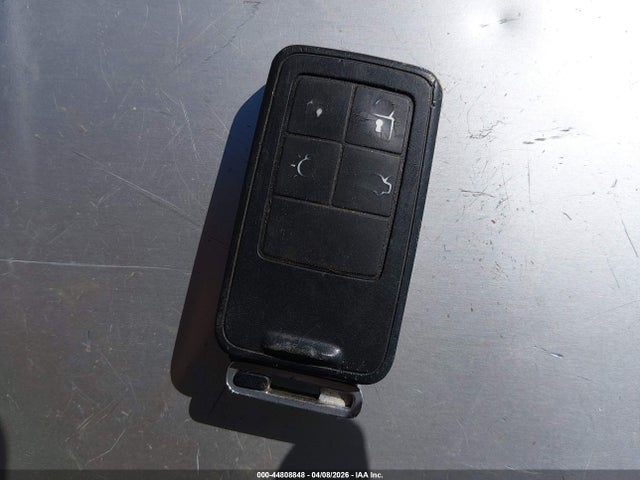 2009 VOLVO XC70 YV4BZ982291048743 Photo 10