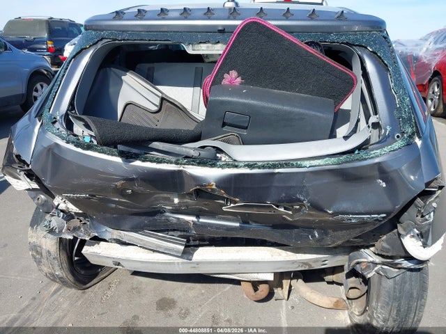 Продажа на аукционе авто 2010 Toyota Matrix, vin: 2T1KU4EE4AC334113, номер лота: 44808851