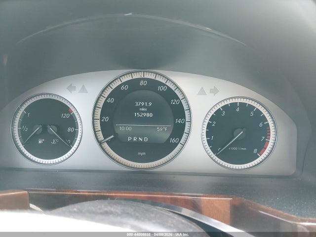 2010 Mercedes-benz Glk 350 მანქანა იყიდება აუქციონზე, vin: WDCGG5GBXAF339971, აუქციონის ნომერი: 44808858
