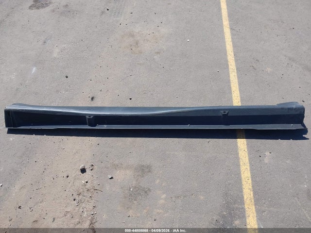Aukcja sprzedaży 2015 Mitsubishi Outlander Sport Es, vin: 4A4AR3AU4FE007891, numer aukcji: 44808868
