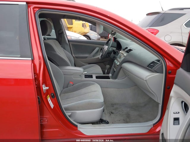 Продаж на аукціоні авто 2009 Toyota Camry Le, vin: 4T1BE46K99U308683, номер лоту: 44808869