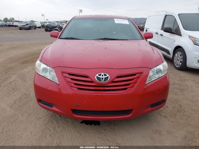 Продаж на аукціоні авто 2009 Toyota Camry Le, vin: 4T1BE46K99U308683, номер лоту: 44808869