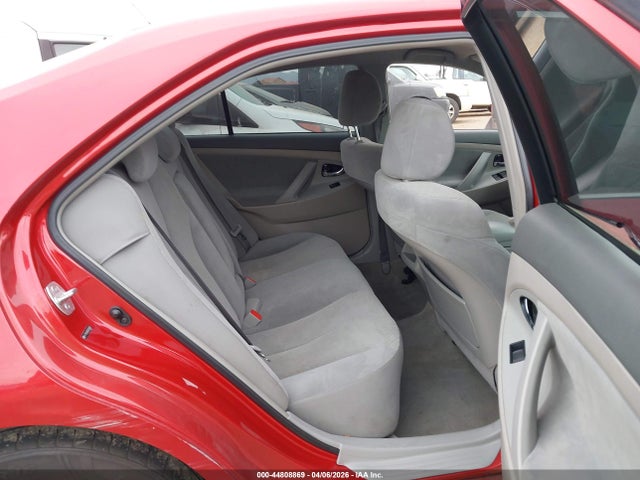 Продаж на аукціоні авто 2009 Toyota Camry Le, vin: 4T1BE46K99U308683, номер лоту: 44808869