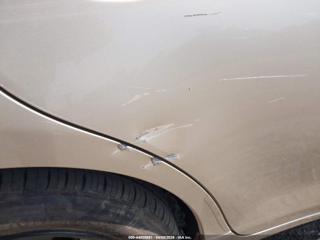 Продажа на аукционе авто 2011 Toyota Camry Le, vin: 4T4BF3EK1BR151025, номер лота: 44808881
