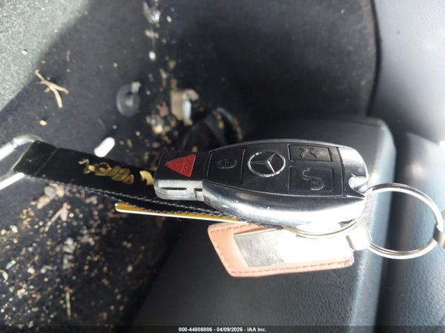 Aukcja sprzedaży 2011 Mercedes-benz S 550 4matic, vin: WDDNG8GB2BA379738, numer aukcji: 44808886