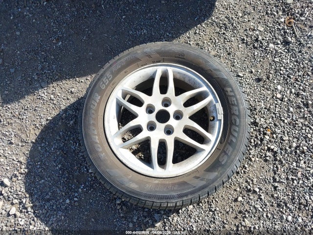Продаж на аукціоні авто 2000 Mitsubishi Diamante Ls, vin: 6MMAP67PXYT007866, номер лоту: 44808896