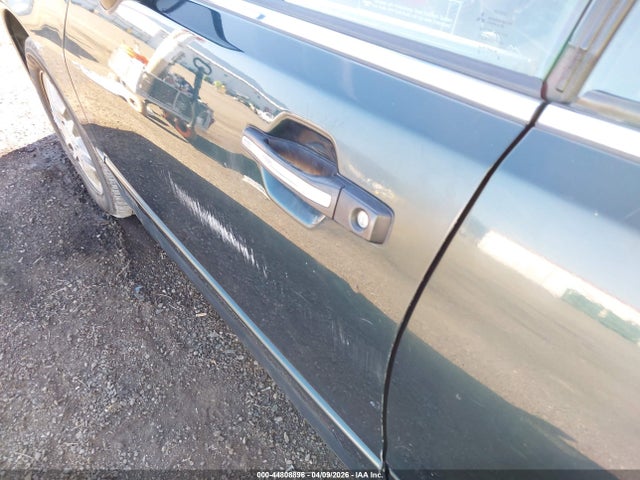 Продаж на аукціоні авто 2000 Mitsubishi Diamante Ls, vin: 6MMAP67PXYT007866, номер лоту: 44808896