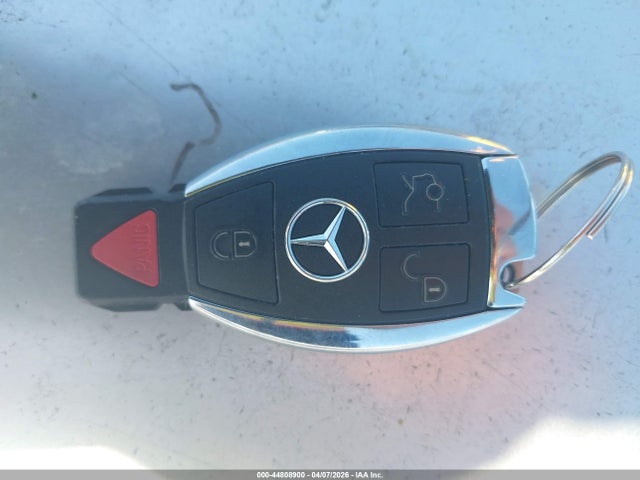 Mercedes-Benz E 400 2015 WDDKK6FF3FF304954 Image 11