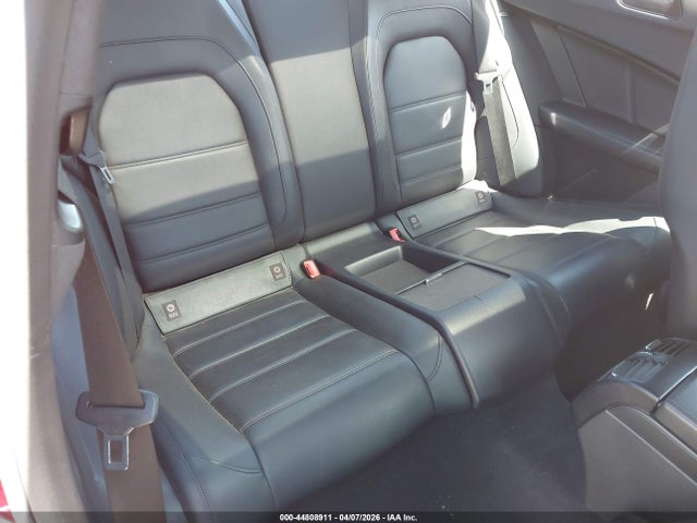 Продажа на аукционе авто 2013 Mercedes-benz C 63 Amg, vin: WDDGJ7HB0DF983426, номер лота: 44808911