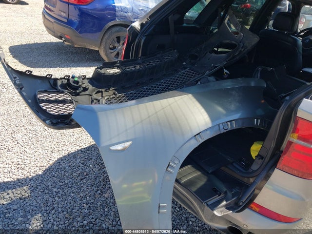 2012 Bmw X5 Xdrive35d მანქანა იყიდება აუქციონზე, vin: 5UXZW0C55CL670920, აუქციონის ნომერი: 44808913