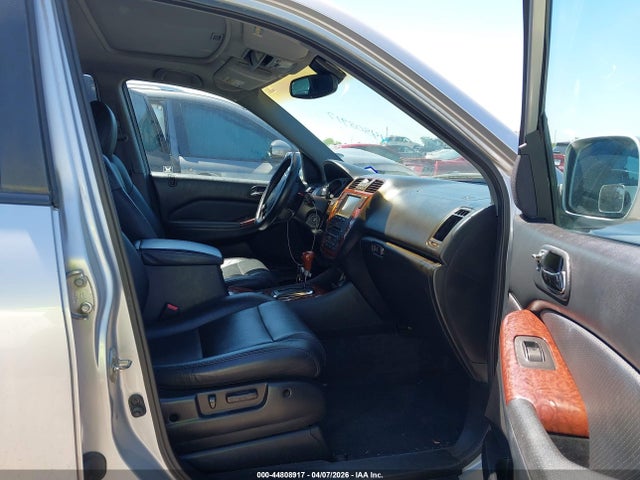 Aukcja sprzedaży 2003 Acura Mdx, vin: 2HNYD18693H521170, numer aukcji: 44808917