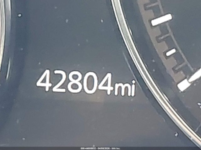 Продаж на аукціоні авто 2021 Mazda Cx-30 Premium, vin: 3MVDMBDL3MM313941, номер лоту: 44808932