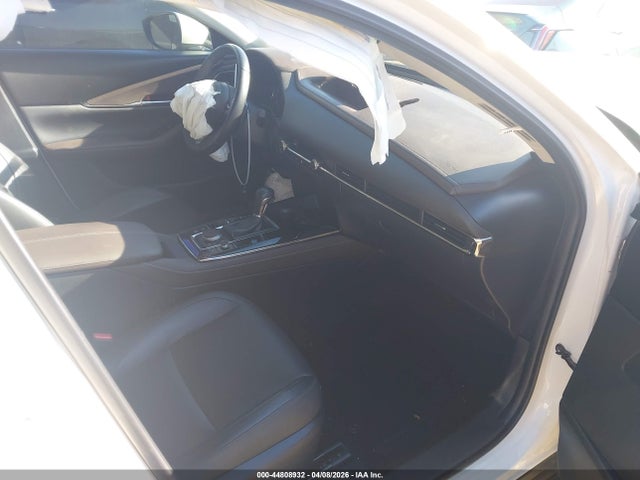 Продаж на аукціоні авто 2021 Mazda Cx-30 Premium, vin: 3MVDMBDL3MM313941, номер лоту: 44808932