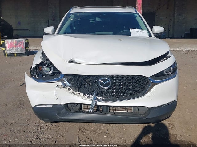 Продаж на аукціоні авто 2021 Mazda Cx-30 Premium, vin: 3MVDMBDL3MM313941, номер лоту: 44808932