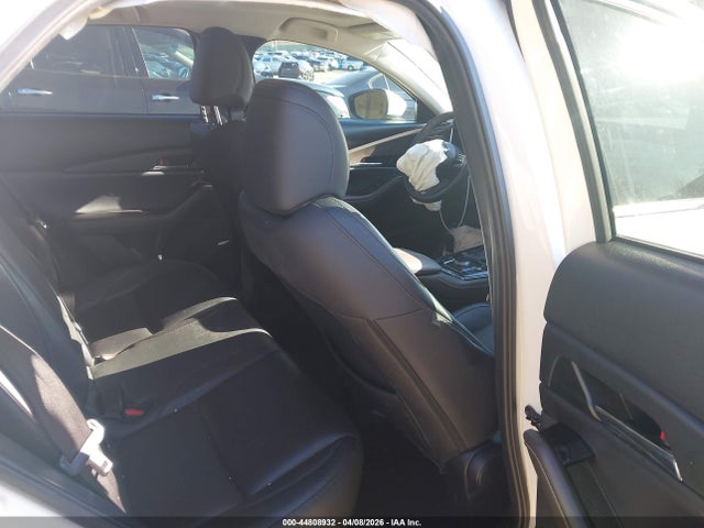 Продаж на аукціоні авто 2021 Mazda Cx-30 Premium, vin: 3MVDMBDL3MM313941, номер лоту: 44808932