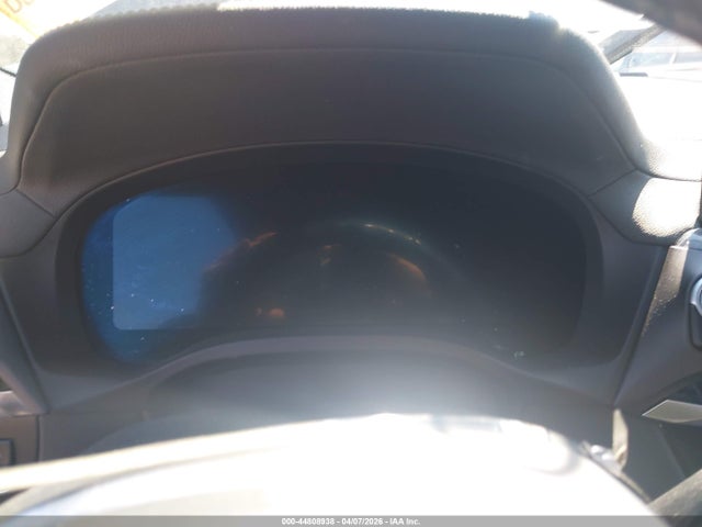 Aukcja sprzedaży 2021 Bmw X4 Xdrive30i, vin: 5UX2V1C06M9H17484, numer aukcji: 44808938