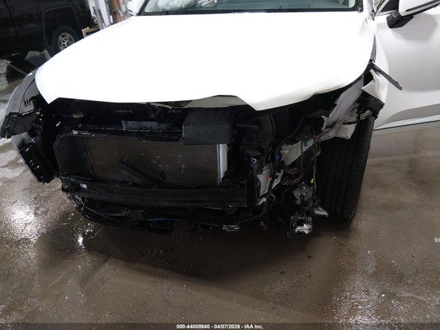KM8R7DGE0SU952211 Hyundai Palisade Calligraphy