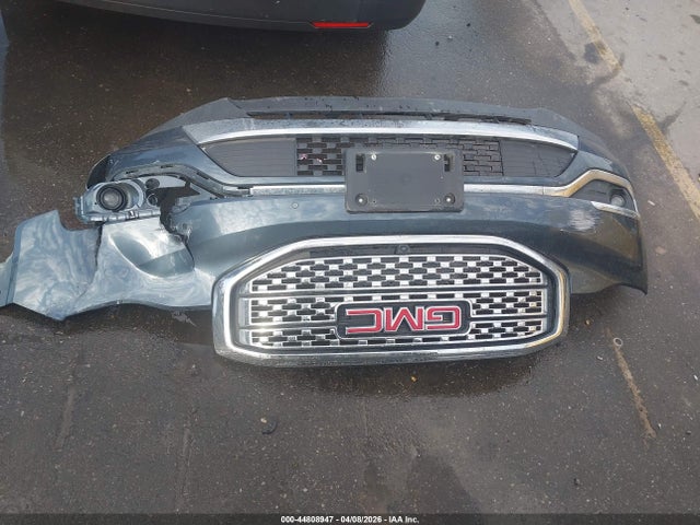1GKKNXLS8KZ291611 GMC Acadia Denali
