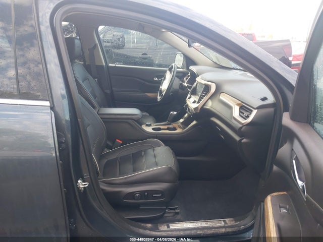 1GKKNXLS8KZ291611 GMC Acadia Denali