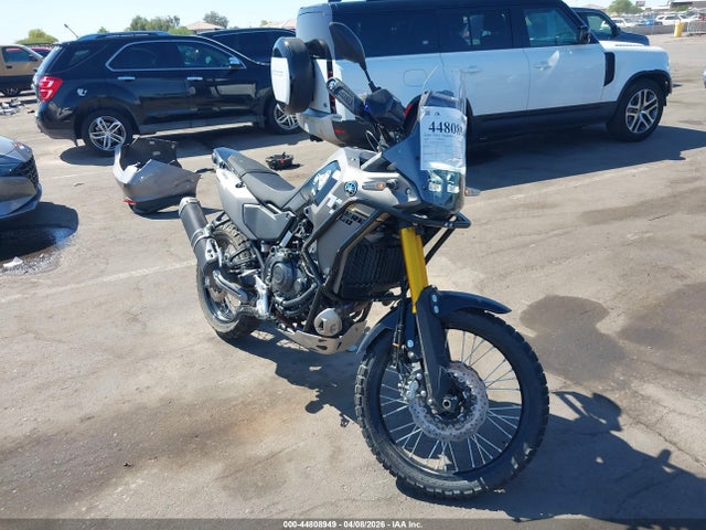 2025 JYADM17E6SA003846 главное изображение