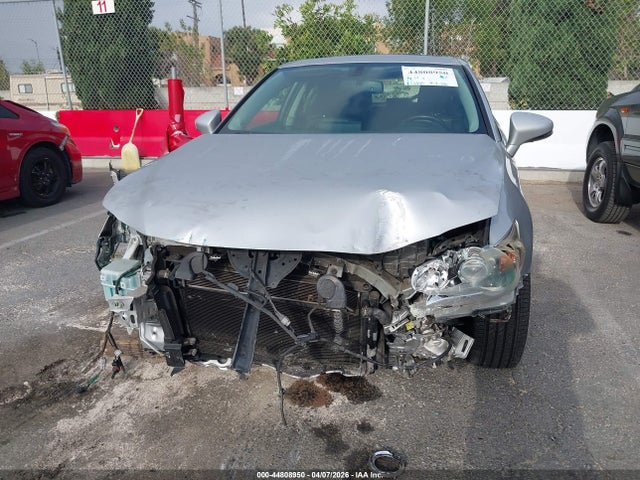 Aukcja sprzedaży 2012 Lexus Ct 200h Premium, vin: JTHKD5BH8C2108161, numer aukcji: 44808950