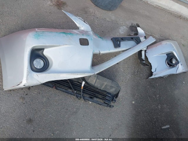 Aukcja sprzedaży 2012 Lexus Ct 200h Premium, vin: JTHKD5BH8C2108161, numer aukcji: 44808950