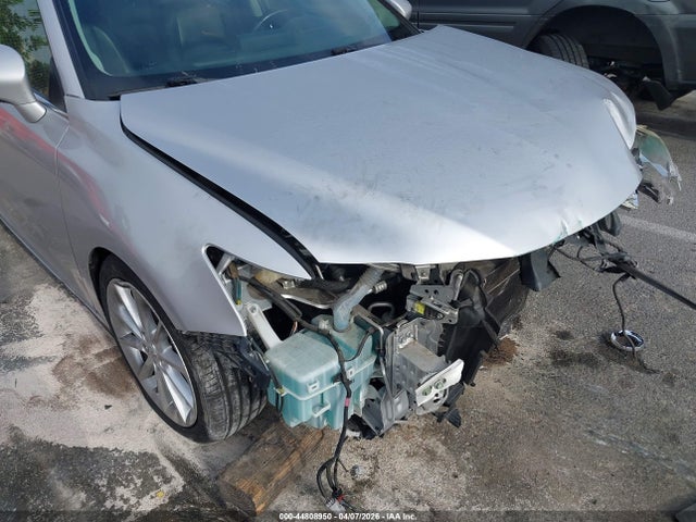 Продажа на аукционе авто 2012 Lexus Ct 200h Premium, vin: JTHKD5BH8C2108161, номер лота: 44808950