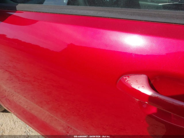 44808967 :رقم المزاد ، 3KPA24AB5KE157734 vin ، 2019 Kia Rio S مزاد بيع