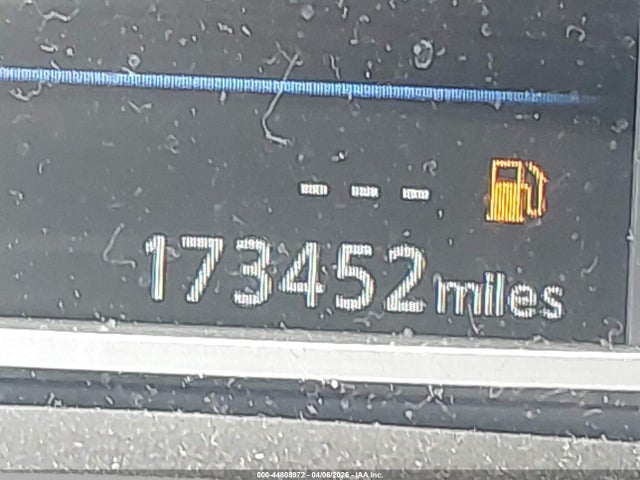 44808972 :رقم المزاد ، 3N1AB7AP8KY252481 vin ، 2019 Nissan Sentra S مزاد بيع